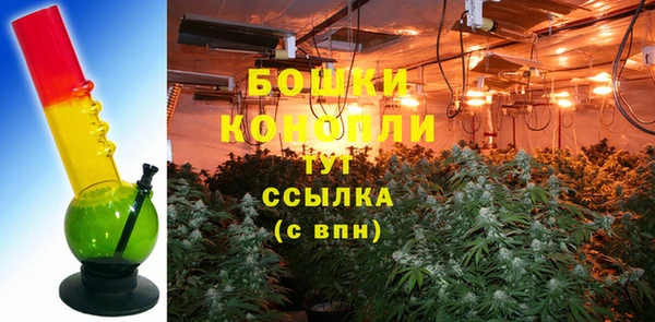 прущие крисы Наволоки