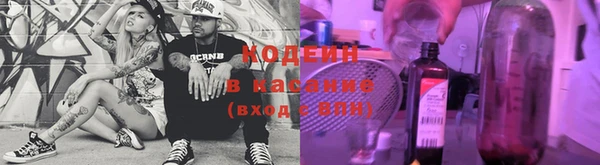 2c-b Надым