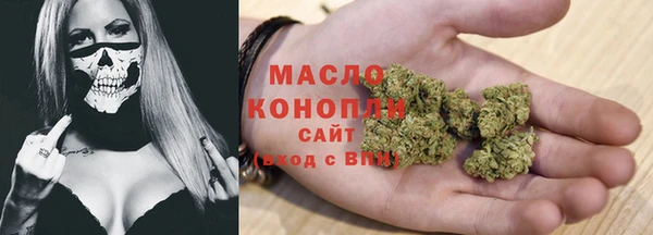 2c-b Надым