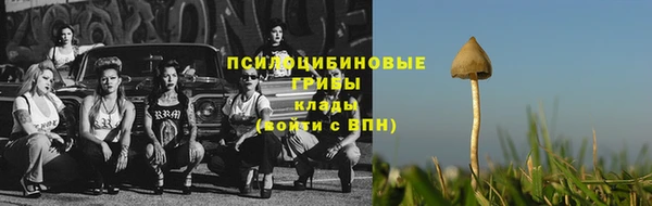 прущие крисы Наволоки