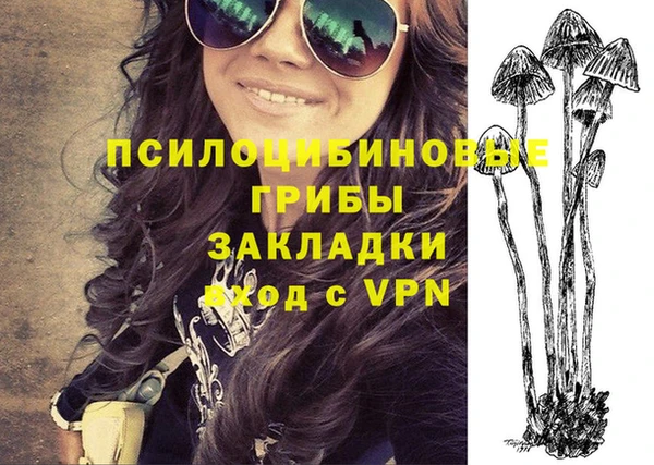 прущие крисы Наволоки