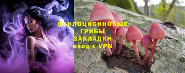 прущие крисы Наволоки