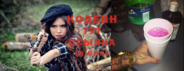 мет Весьегонск